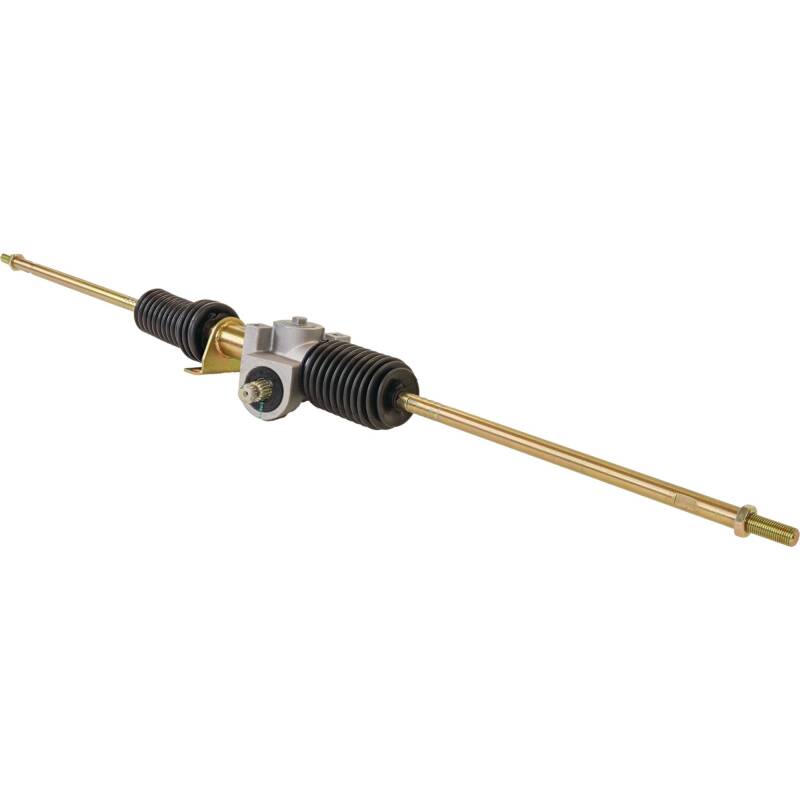 All Balls Racing Steering Rack 51-4045