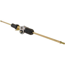 Load image into Gallery viewer, All Balls Racing Steering Rack 51-4045