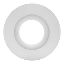 Load image into Gallery viewer, Photo - out of package