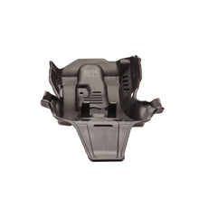 Load image into Gallery viewer, Cycra 24+ Yamaha YZ250F/YZ450F Full Armor Skid Plate - Black