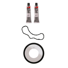 Load image into Gallery viewer, Fel-Pro Chevrolet Silverado 1500 Engine Crankshaft Seal Kit