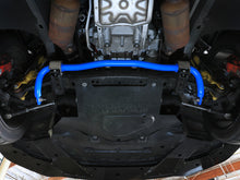 Load image into Gallery viewer, aFe 06-23 Dodge Charger Control Front Sway Bar