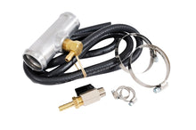 Load image into Gallery viewer, Dee Zee 99-2010 Chevrolet/GMC Full Size Truck Transfer Tank Connector Kit