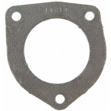 Load image into Gallery viewer, Fel-Pro Jeep Grand Cherokee 61241 Exhaust Pipe Flange Gasket