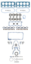 Load image into Gallery viewer, Fel-Pro Chevrolet Silverado 1500 260-1973 Engine Gasket Set