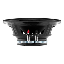 Load image into Gallery viewer, DS18 8in 300 Watts RMS 2 ohm Mid-Bass Loudspeaker Neodymium