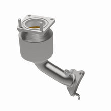 Load image into Gallery viewer, MagnaFlow 07-12 Nissan Altima 3.5L Direct Fit Converter