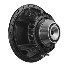Load image into Gallery viewer, DS18 12in 500 Watts RMS Neodymium 8 ohm Mid-Range Loudspeaker