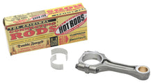 Load image into Gallery viewer, Hot Rods 11-12 Commander 800/2012/14-17/2019 Commander 800R Connecting Rod Kit