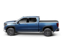 Load image into Gallery viewer, TruXedo 19-23 Ford Ranger 73.2in. Bed Pro X15 TS