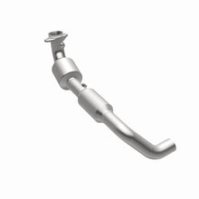 Load image into Gallery viewer, MagnaFlow 04-05 Ford F-150 5.4L Direct Fit Converter