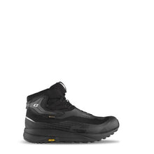 Load image into Gallery viewer, Gaerne G.Xenon Gore Tex Boot Black Size - 5