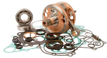 Load image into Gallery viewer, Hot Rods 07-08 Honda CRF 450 R 450cc Bottom End Kit