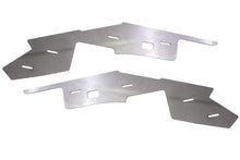 Load image into Gallery viewer, Rust Buster 1995-2004 Toyota Tacoma Mid-Frame Stiffeners - GTR Auto