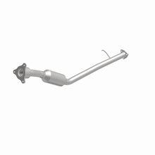 Load image into Gallery viewer, MagnaFlow 02-03 Saturn Vue 2.2L Direct Fit Converter