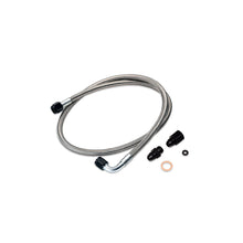 Load image into Gallery viewer, IAG-ENG-5900-01.jpg
