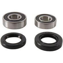 Load image into Gallery viewer, Pivot Works 96-02 Honda CR80R - Rear Wheel Bearing Kit