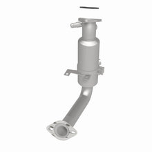 Load image into Gallery viewer, MagnaFlow 00-02 Ford Focus 2.0L Direct Fit Converter
