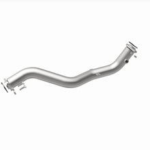 Load image into Gallery viewer, MagnaFlow BRExhaust 16-22 Lexus RX350 Front Pipe Kit