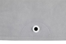Load image into Gallery viewer, Covercraft 12-17 Hyundai Azera 4dr Custom 5-Layer Softback All Climate Car Cover - Gray