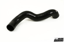 Load image into Gallery viewer, do88 Volvo V70/XC70/S60 D5 2.4D 01-05 Intercooler Inlet Hose