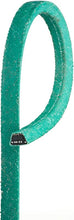 Load image into Gallery viewer, Gates 05-09 John Deere Gator TS 286cc Alt. Special Belt