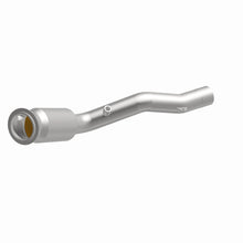 Load image into Gallery viewer, MagnaFlow 2015 M3 3 Underbody Direct Fit Converter