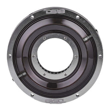 Load image into Gallery viewer, DS18 3.5in Polyester Replacement Diaphragm For PRO-DRNMDVC &amp; Universal 8 ohm