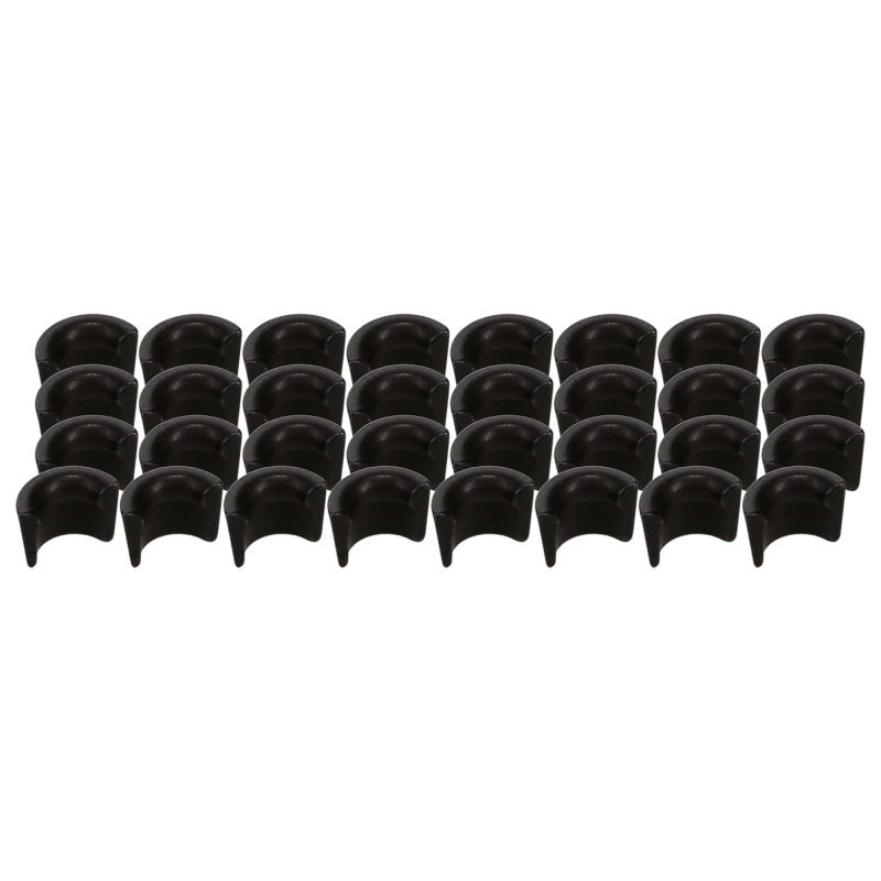Manley Honda K20A/K20Z Valve Spring and Retainer Kit (w/ Valve Locks) - GTR Auto