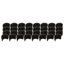 Load image into Gallery viewer, Manley Honda K20A/K20Z Valve Spring and Retainer Kit (w/ Valve Locks) - GTR Auto