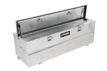 Load image into Gallery viewer, Dee Zee Universal Tanks - Combo Brite-Tread Aluminum (43 Gal)