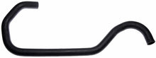 Load image into Gallery viewer, Gates 08-10 Hummer H2 V-8 6.2L Upper Molded Coolant Hose