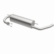 Load image into Gallery viewer, BRExhaust 96-97 Toyota RAV4 2.0L Muffler Kit