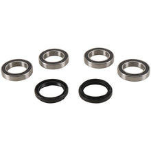 Load image into Gallery viewer, Pivot Works 04-05 Yamaha YFZ450 Rear Wheel Bearing Kit