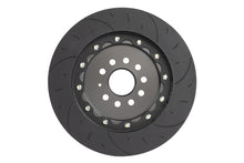 Load image into Gallery viewer, APR 22-26 Audi RS3 370x34mm 6-Piston Big Brake Kit (8Y RS3) - Front - Grey BRK00069
