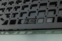 Load image into Gallery viewer, DV8 25-26 Toyota 4Runner Exterior Window Molle for DV8 Roof Rack - Driver RRTF3-02EMD