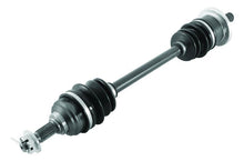 Load image into Gallery viewer, QuadBoss Rugged Axle