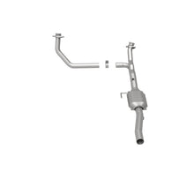 Load image into Gallery viewer, MagnaFlow 2000 Dodge Dakota 3.9L Direct Fit Converter