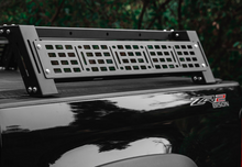 Load image into Gallery viewer, Cali Raised 14-24 Chevy Colorado Overland Bed Rack - Medium