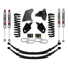 Load image into Gallery viewer, Skyjacker 4In SYS 80-96 F150 2WD W/4M95