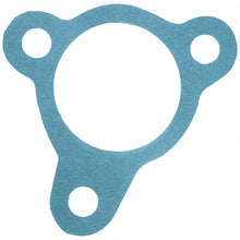 Load image into Gallery viewer, Fel-Pro Saab 9-3 35546 Engine Coolant Outlet Gasket
