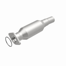 Load image into Gallery viewer, MagnaFlow 05-07 Ford Five Hundred 3.0L Direct Fit Converter