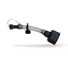 Load image into Gallery viewer, Matrix Concepts  M5 Utility Can Dispenser Hose Kit