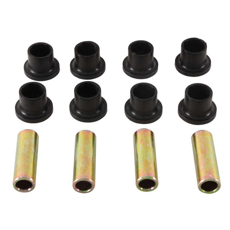 All Balls Racing Sway Bar Bushing Kit 50-1174