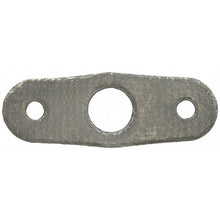 Load image into Gallery viewer, Fel-Pro Ford F-150 70802 Exhaust Gas Recirculation (EGR) Valve Gasket