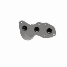 Load image into Gallery viewer, MagnaFlow 06-12 Toyota RAV4 3.5L Direct Fit Converter