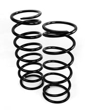 Load image into Gallery viewer, EPI 16+ Polaris 850/1000 Sportsman High Lifter Edition Mudder Clutch Kit