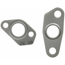 Load image into Gallery viewer, Fel-Pro Mazda 929 ES 72825 Exhaust Gas Recirculation (EGR) Valve Gasket
