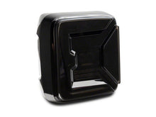 Load image into Gallery viewer, Raxiom 18-23 Jeep Wrangler JL Axial Series LED Tail Lights- Black Housing (Smoked Lens)