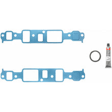Load image into Gallery viewer, Fel-Pro Chevrolet S10 MS 93346 Engine Intake Manifold Gasket Set